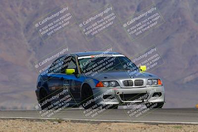 media/Oct-14-2023-Lucky Dog Racing (Sat) [[cef75db616]]/1st Stint Turn 9 Entry/